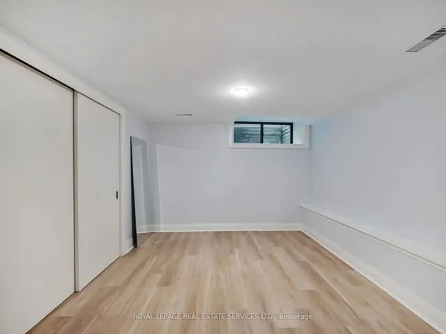 Additional image 33 of 238 Garden Ave
