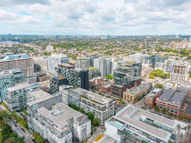 Additional image 21 of 66 Portland St Unit 212