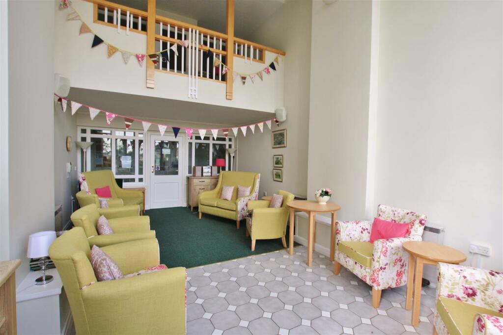 Additional image 15 of The Ropewalk, Bradford-On-Avon