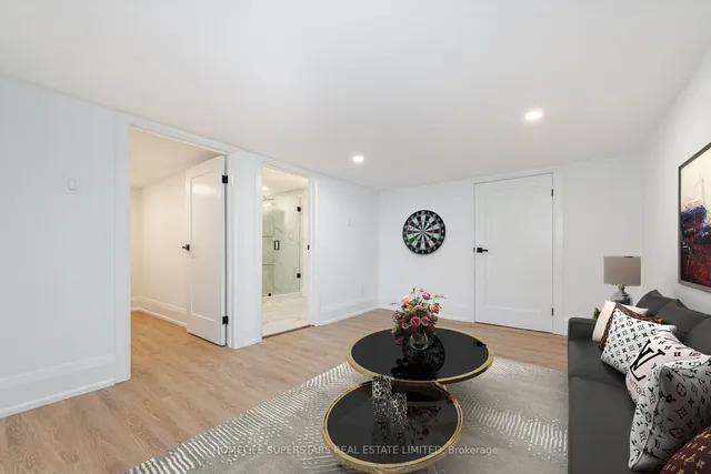 Additional image 22 of 49 Greendowns Dr