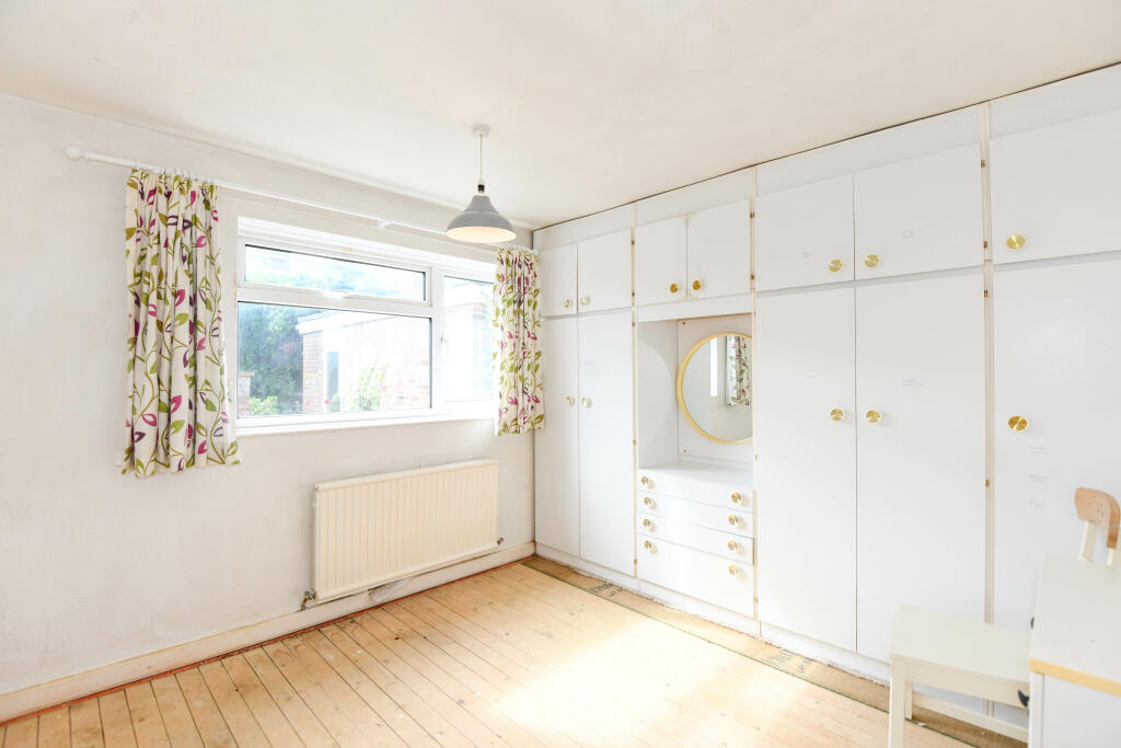 Additional image 6 of St. Thomas Road, Trowbridge