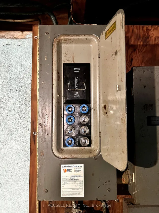 Additional image 15 of 227 Dixon St