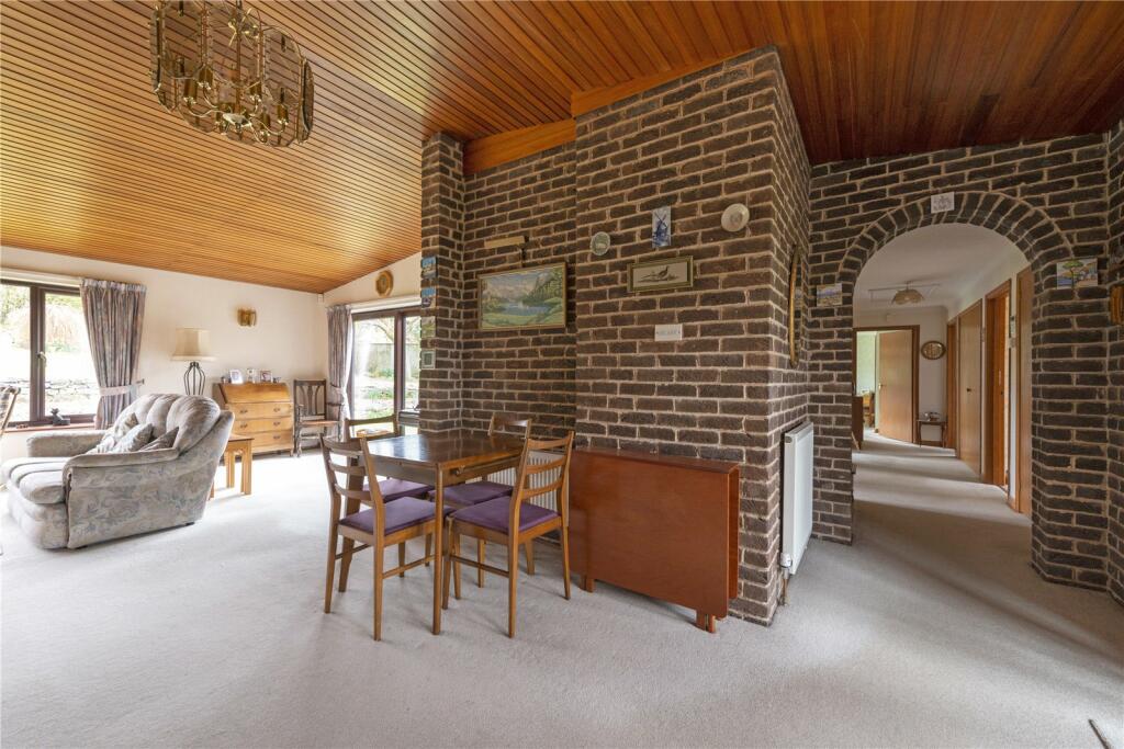 Additional image 6 of Sutton Montis, Yeovil, Somerset, BA22