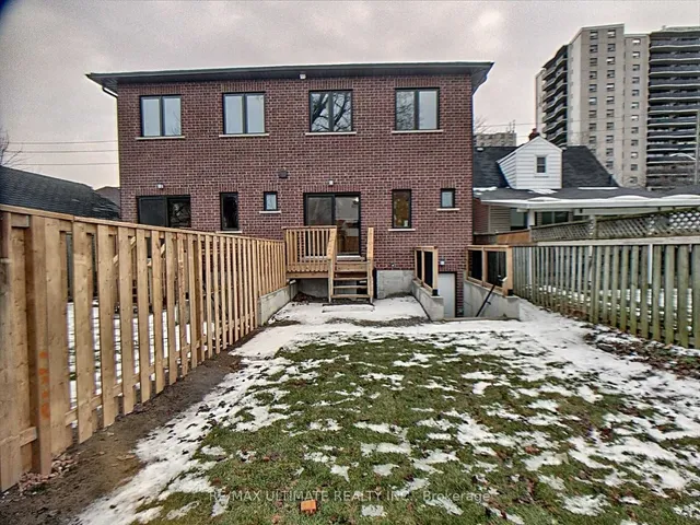 Additional image 21 of 434A Midland Ave