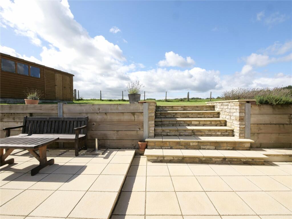 Additional image 18 of Langleys Lane, Clapton