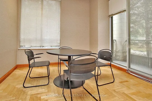 Additional image 8 of 256 Doris Ave Unit 803