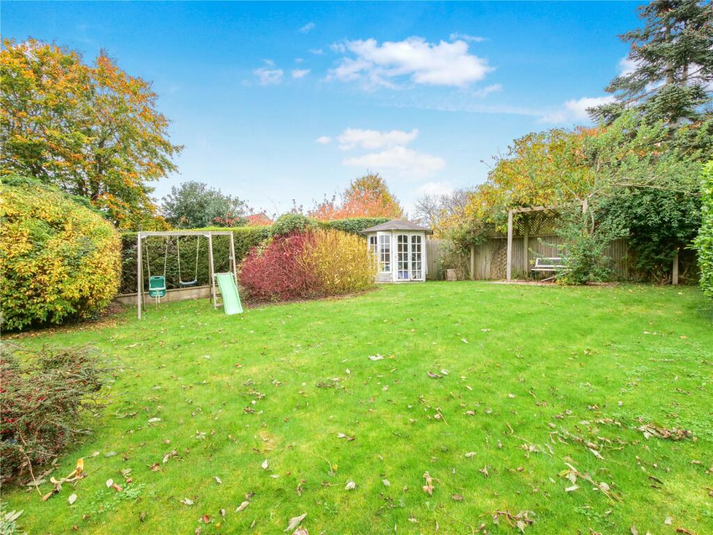 Additional image 19 of Near Bath Old Road, Radstock