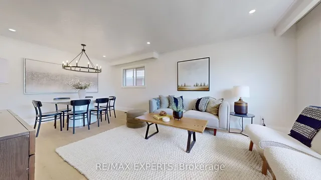 Additional image 3 of 16 Arkley Cres