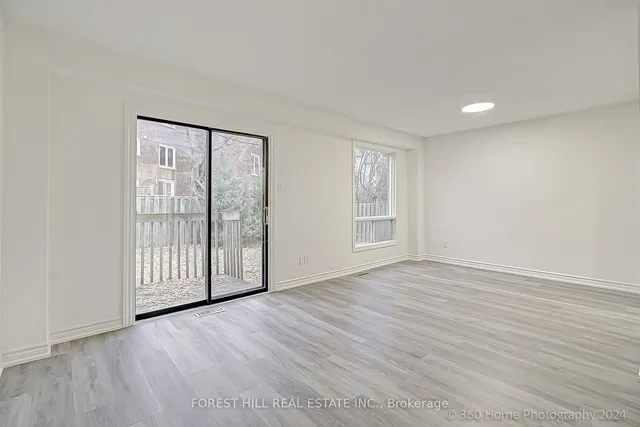 Additional image 6 of 55 Plumbrook Cres