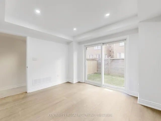 Additional image 5 of 47 Fusilier Dr