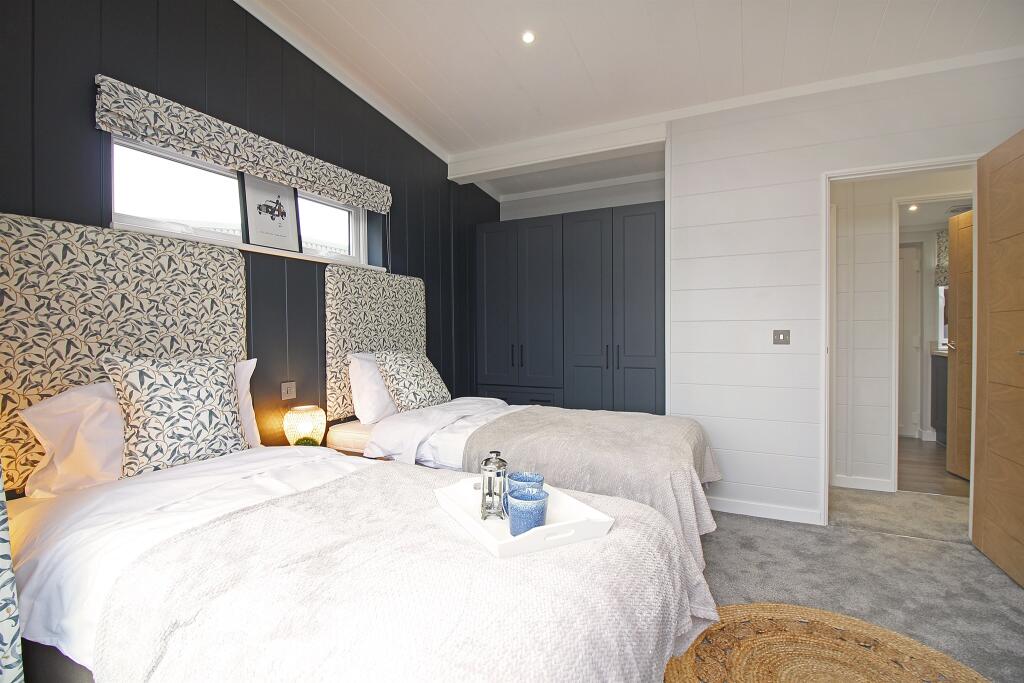 Additional image 9 of The Tellisford, Lower Chatley Farm, Bath