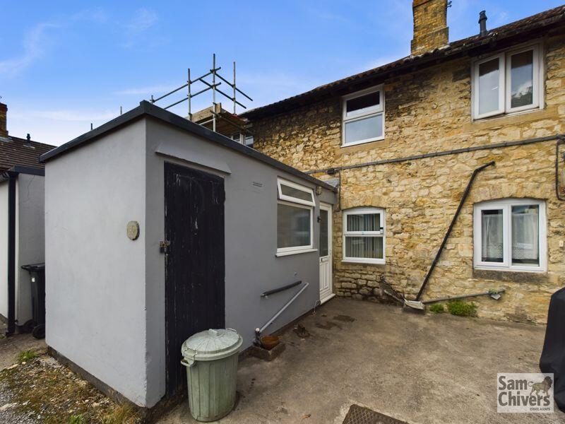 Additional image 15 of Wells Square, Westfield