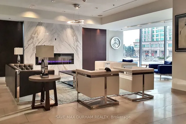 Additional image 4 of 38 Lee Center Dr Unit 1708