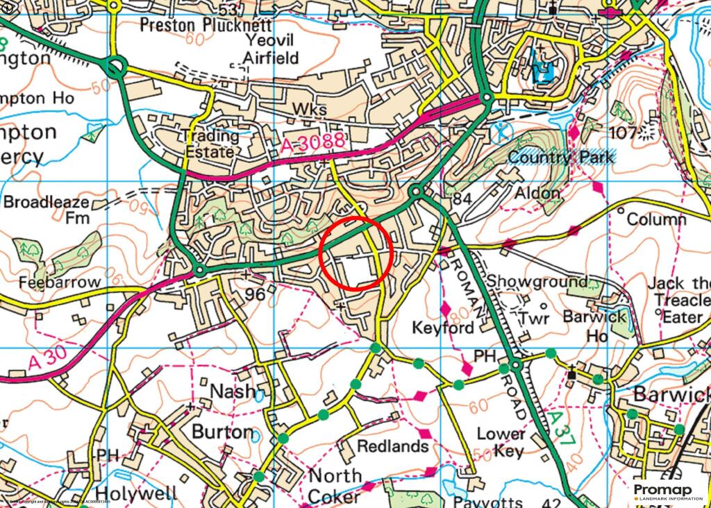 Additional image 26 of Arnewood Gardens, Yeovil, Somerset