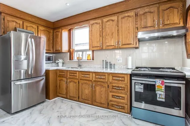 Additional image 8 of 378 O'connor Dr