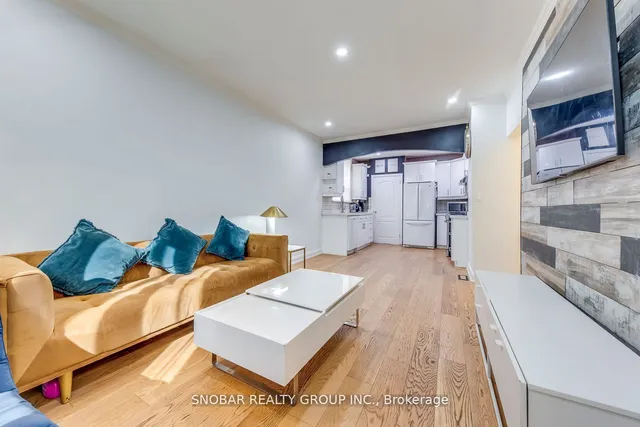 Additional image 9 of 32 Dixon Rd