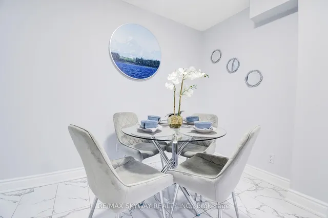 Additional image 18 of 445 Pioneer Dr Unit 5