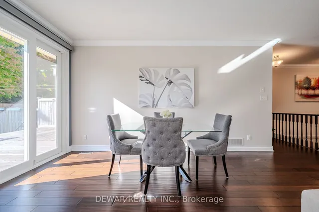 Additional image 14 of 179 Doon Mills Dr