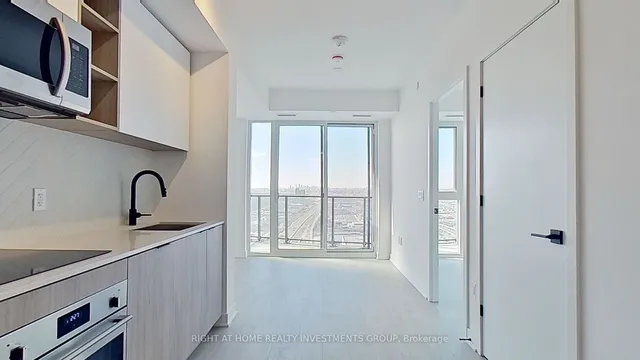 Additional image 8 of 36 Zorra St Unit 3211