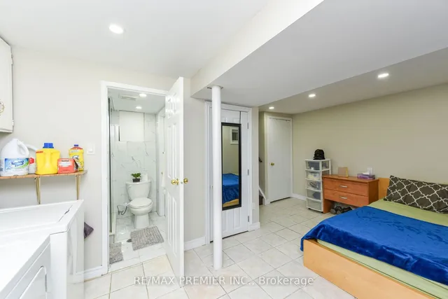 Additional image 35 of 1601 Albion Rd Unit 265