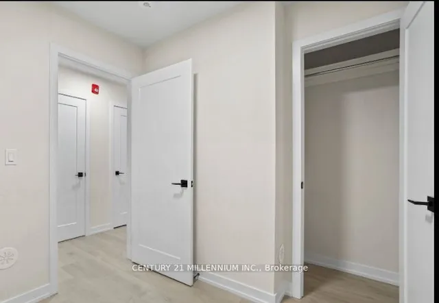 Additional image 15 of 3686 St Clair Ave Unit 108