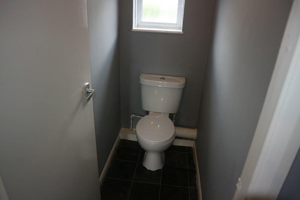 Additional image 13 of Marston Road, Trowbridge, Wiltshire, BA14 0LR