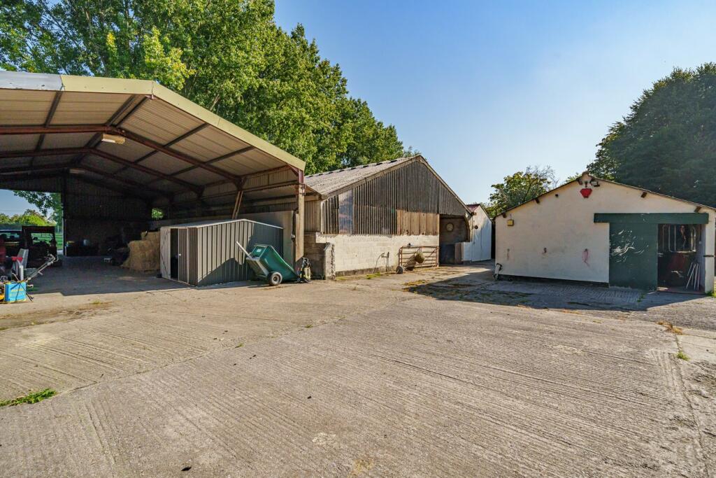 Additional image 6 of Hisomley, Dilton Marsh, BA13