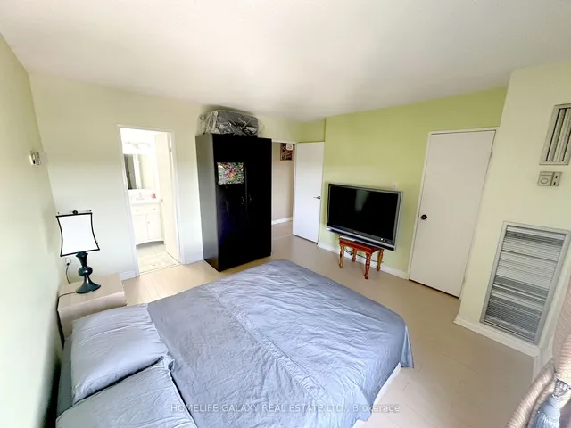 Additional image 14 of 2365 Kennedy Rd Unit 2004