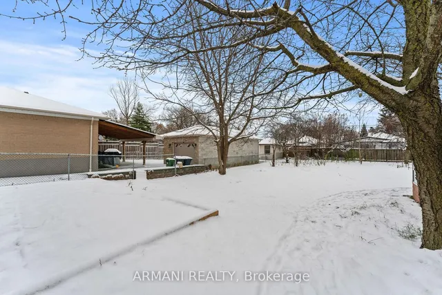 Additional image 36 of 93 Wallasey Ave