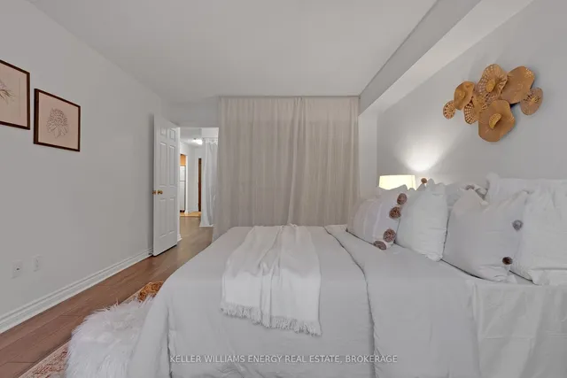 Additional image 23 of 1200 Don Mills Rd Unit 213