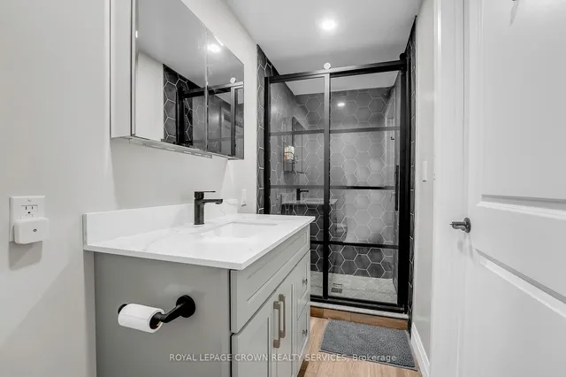Additional image 15 of 27 Yarwood Pl