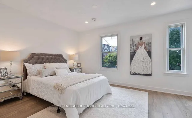 Additional image 25 of 243 Lippincott St