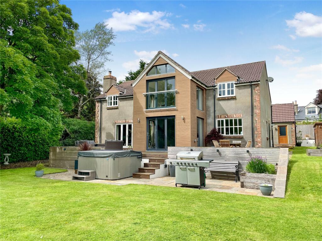 Additional image 30 of Common Lane, Holcombe