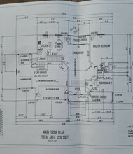 Additional image 2 of 72 Kingsgate Row