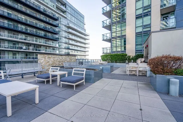 Additional image 37 of 60 Annie Craig Dr Unit 513