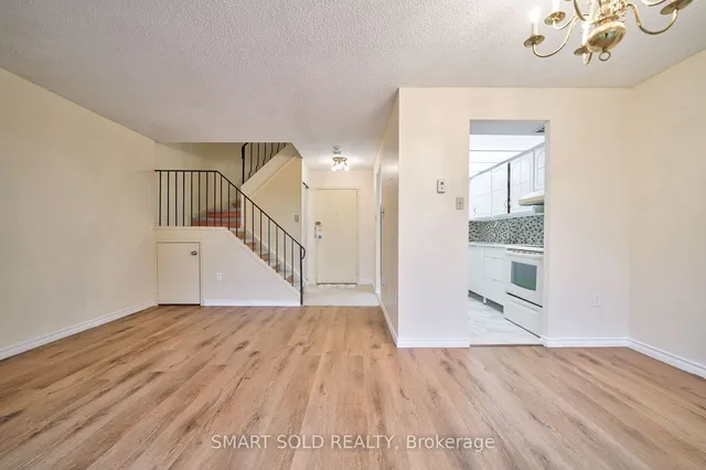 Additional image 14 of 165 Cherokee Blvd Unit 206