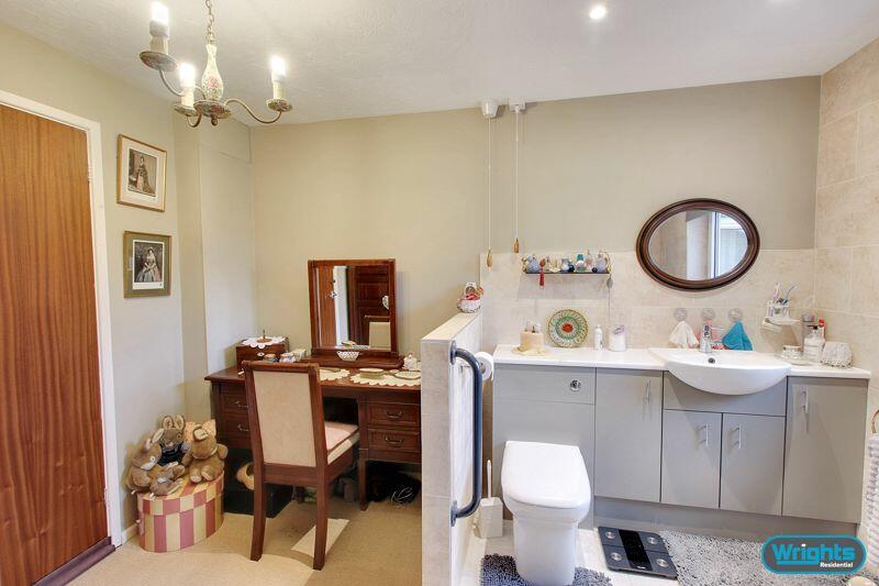 Additional image 16 of Laverton Green, Westbury