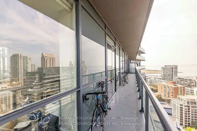 Additional image 25 of 20 Bruyeres Mews Unit 3002