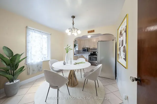 Additional image 14 of 312 Dalesford Rd