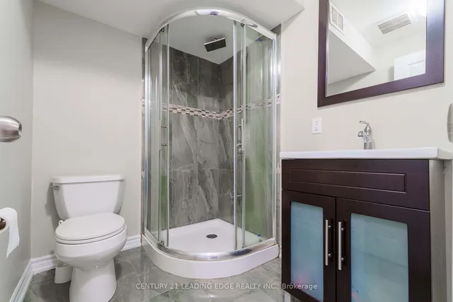 Additional image 32 of 27 Horseshoe Cres