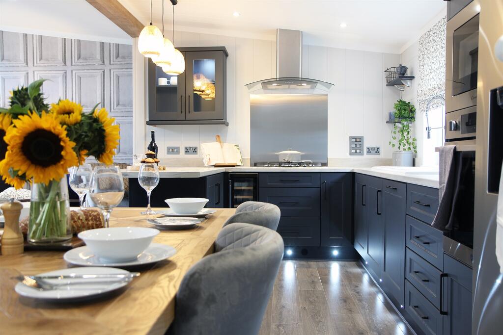 Additional image 14 of The Tellisford, Lower Chatley Farm, Bath