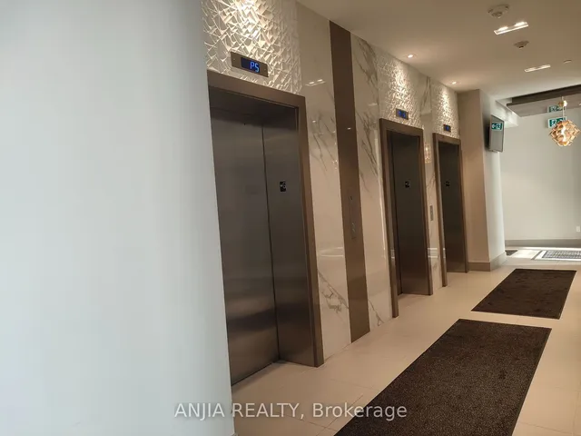 Additional image 13 of 38 FOREST MANOR Rd Unit 604