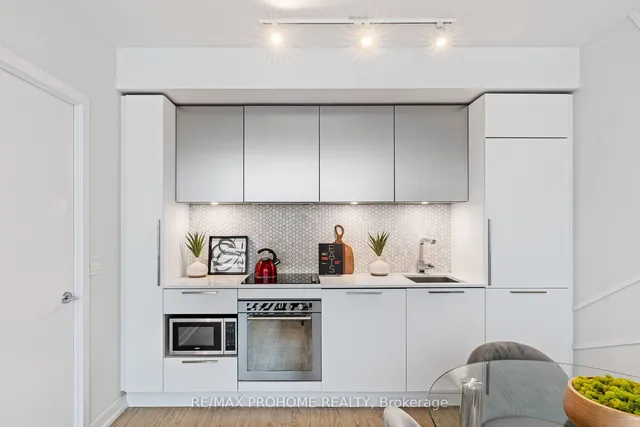 Additional image 15 of 87 Wood St