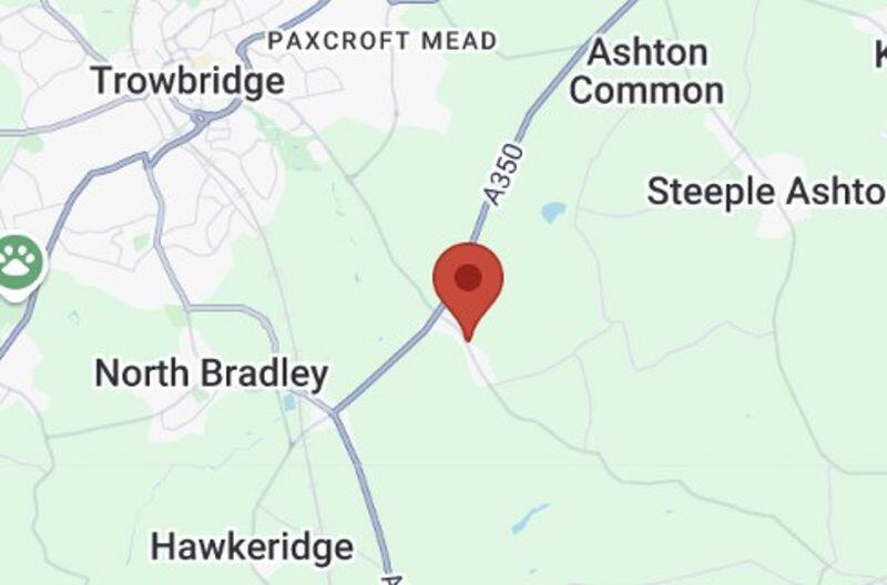 Additional image 24 of Bratton Road, West Ashton