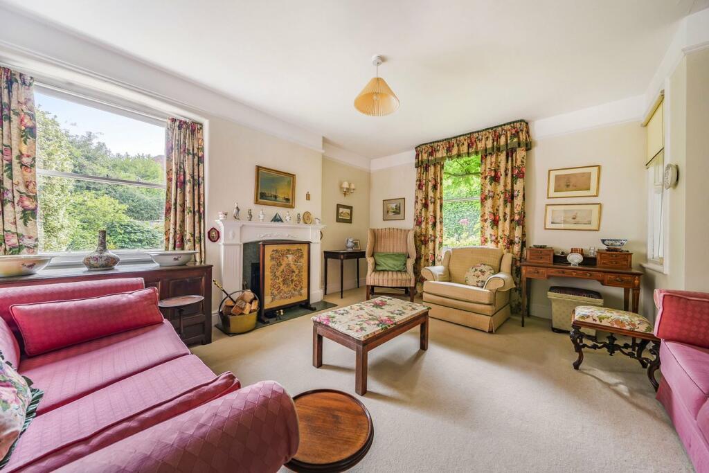 Additional image 22 of Ansford Hill, Castle Cary, BA7