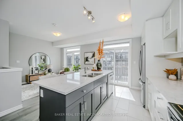 Additional image 6 of 17 Lomond Lane Unit 68