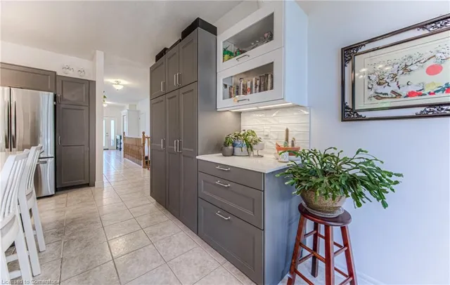 Additional image 19 of 89 Hearthwood Cres