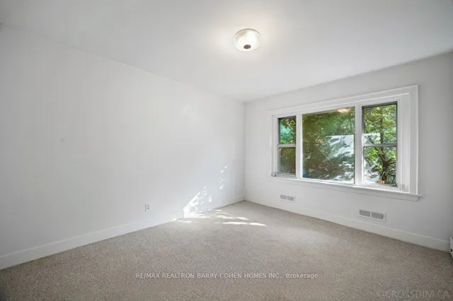 Additional image 17 of 78 Arjay Cres