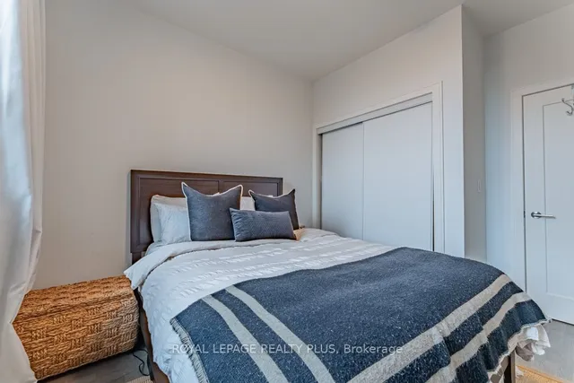 Additional image 23 of 1575 Lakeshore Rd Unit 465