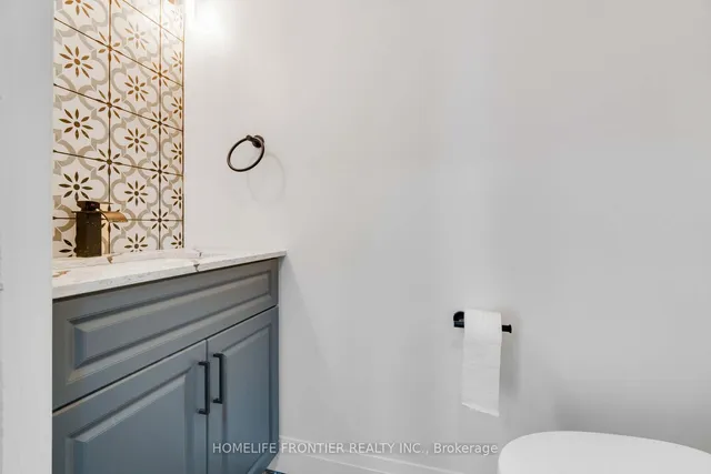 Additional image 22 of 126 Walter St